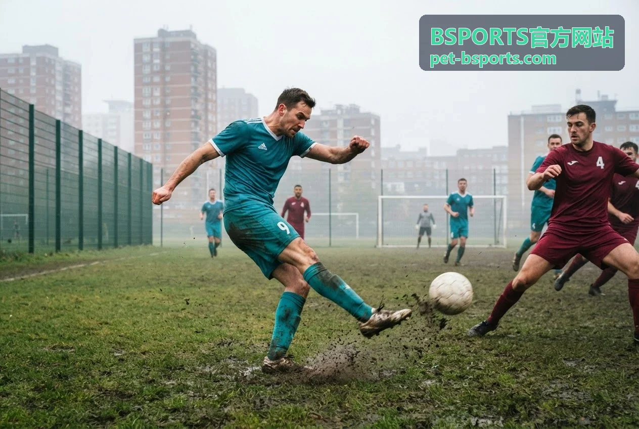 BSPORTS官方网站产品中心展示